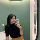 리베리의원 화성병점 이미지