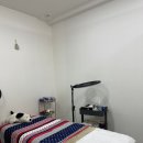 반송동181 | 창원속눈썹펌 예쁘게 해주시는 곳! 온잇브로우 후기입니다