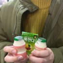 공간키친 이미지