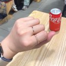 호주 기념품 추천 [판도라 하트링] 시드니 구매장소 : Pandora sydney QVB : 세금환급 기준