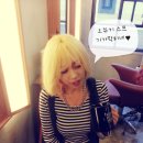 오뚜기미용실 네이버블로그