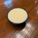 한잔;오근장막국수 | [경기 용인] 들기름막국수의 원조 맛집 '고기리막국수' 내돈내산 솔직 후기