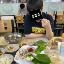 럭셔리뮤노래연습장
