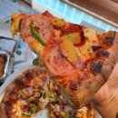 옐로우피자 강서점 이미지