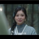 정곡(금호) 이미지