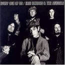 해뜨는 집 이미지