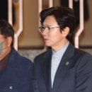 남스엔터테인먼트 이미지