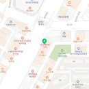 주인하이비인후과의원 이미지