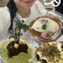 오동마을회관 | 광안리 카페 맛있고 귀여운 디저트가 한가득 있는 나뭇잎 마을