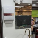 윤훈식농가쌈밥 송정점 이미지