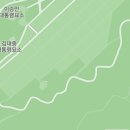 연세메디칼의원 이미지