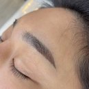 [의정부] 아이라인, 눈썹 잘하는곳 &#39;더라움뷰티&#39; 솔직후기
