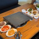 제주덕구 경기광주점