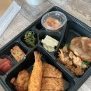 한솥도시락우장산화곡고점 | 강서구 한솥도시락 우장산화곡고점 진달래 빅치킨마요 부대찌개 왕카레 돈까스덮밥
