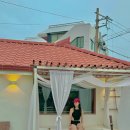 기억한담 이미지