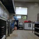 EM환경시스템
