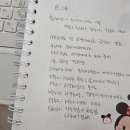데코방 | 환급 챌린지 9기 평일 미션 20회차, 콜로소 쫀쫀 꾸덕 케이크 원조 얼스어스의 베스트셀러 19종 강의 후기