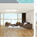 래미안안양 메가트리아 이미지