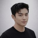 비크라운