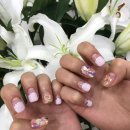 무드네일(MOOD NAIL) 이미지