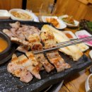 평화정육식당 이미지