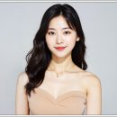 스타일하루