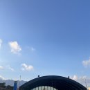 대공원역2번출구 | [서울근교] 서울랜드 할인받고 다녀온 후기, 대공원역에서 코끼리열차 타는법