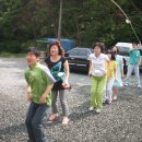 완월초등학교 이미지