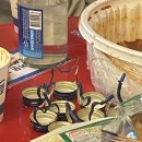 산성대로97번길 이미지