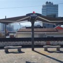 그늘막3 이미지