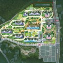 스테이현재 이미지