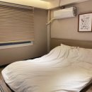 넘버25(경주터미널점) 이미지