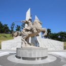 계백장군 이미지