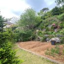 오즈공인중개사사무소 이미지