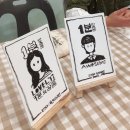 손끝의 열정+ 펜 드로잉 | 상상이 현실이 되는 마법! 🪄부천 판타지아 극장! 🎨(feat. 오리지널 드로잉쇼)