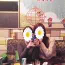 필노래타운 이미지