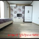 오현초교 이미지