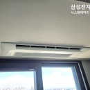 부송삼성 이미지