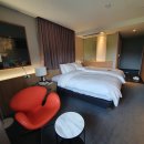 에덴파라다이스호텔 이미지