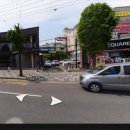 스타벅스 인천학익DT점