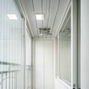 반도보라세탁 이미지