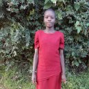 야우농장 이미지