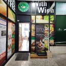 선수촌공원로L 이미지