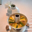 연길고시원 | 공지) 3주 정규강의 런칭! / 강남역/ 주말 오전 모여라!