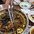 대이동 공영주차장 | 포항 노포 소곱창 맛집 '낙성대곱창' 늦게 가면 자리 없어요 ! !