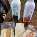 청솔2목장 이미지