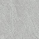 송원빌딩 이미지