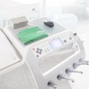 부강 강치과의원 이미지