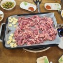 돼지마을 이미지