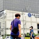 서울교통공사 - 구로구 | 서울교통공사
